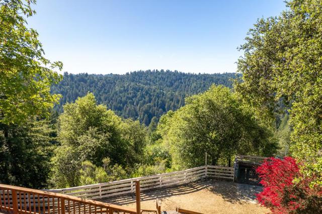 708 Ralston, Boulder Creek CA: https://media.crmls.org/mediaz/fdc4f302-523c-4c73-b774-380eb649bfa7.jpg