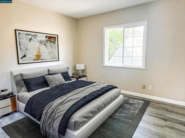 1712 Marin, Vallejo CA: https://media.crmls.org/mediaz/fdc4f344-35fe-485a-a9dc-4a1fb2208b6f.jpg
