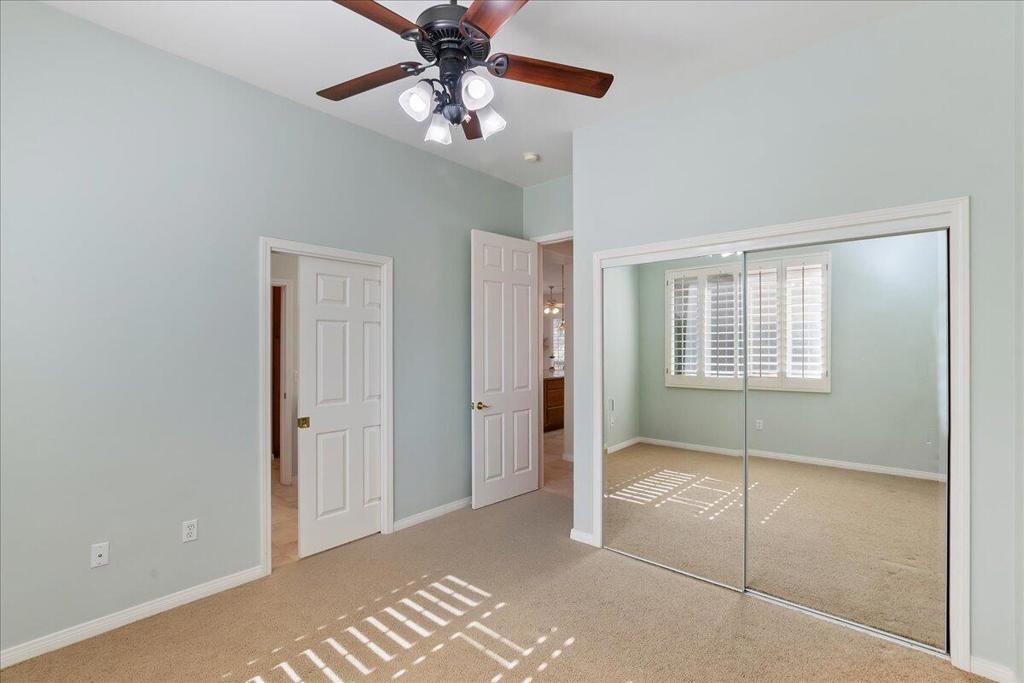 MLS #219139473DA image #22