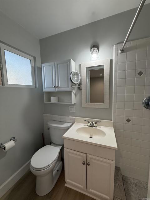 Detail Gallery Image 23 of 54 For 507 Terra Ln, El Cajon,  CA 92019 - 3 Beds | 2 Baths