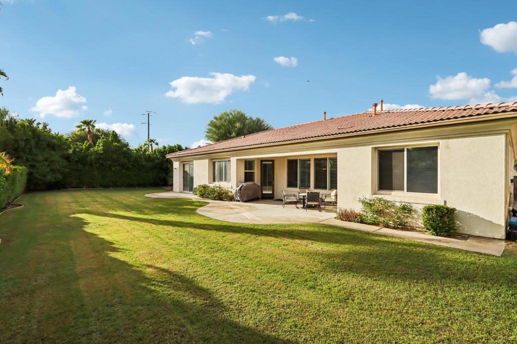 MLS #219136946DA image #55