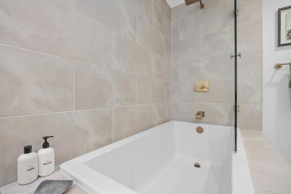 MLS #NDP2511386 image #11