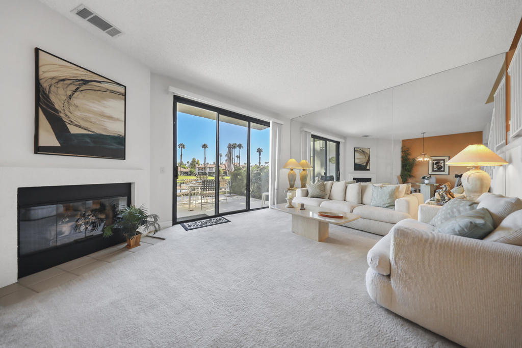 MLS #219139134DA image #5