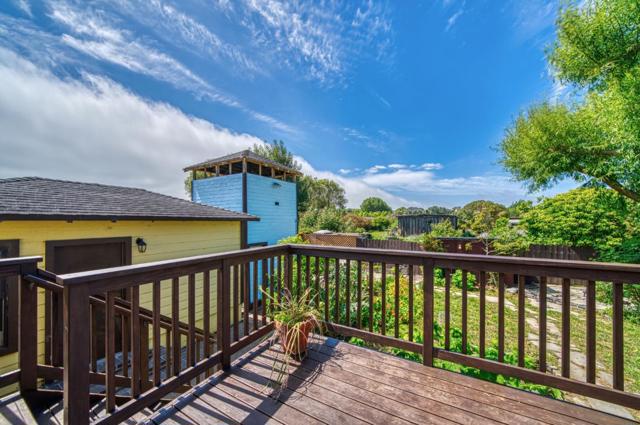 1441 Pescadero Creek Road, Pescadero CA: https://media.crmls.org/mediaz/fdc5706d-648c-4406-95d8-799129493ad8.jpg