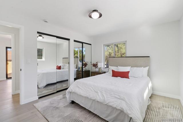 6288 Broadmoor Dr, La Mesa, California 91942, 4 Bedrooms Bedrooms, ,3 BathroomsBathrooms,Single Family Residence,For Sale,Broadmoor Dr,250032489SD