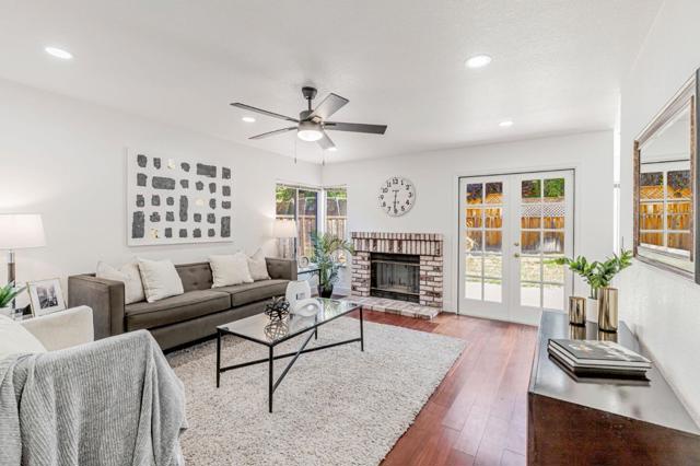 17152 Tassajara Circle, Morgan Hill CA: https://media.crmls.org/mediaz/fdc5751d-1185-4ab7-8baf-d4f3e430a66f.jpg