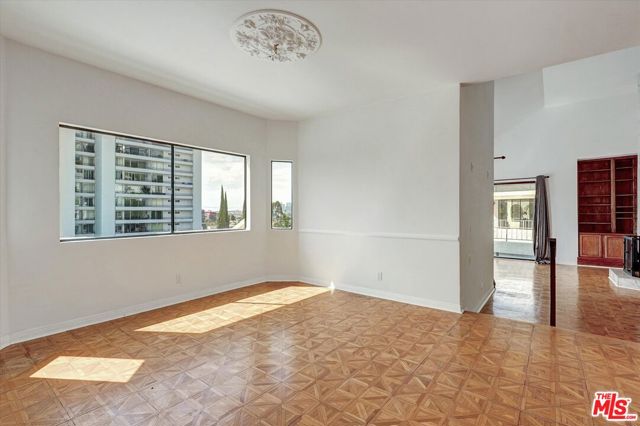 2 Bed Home for Sale in West Hollywood, California