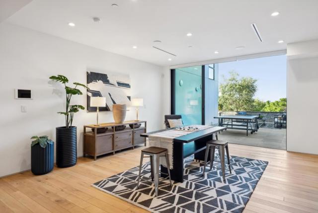 855 Darrell Road, Hillsborough CA: https://media.crmls.org/mediaz/fdc5a29c-96e2-43df-9475-d92a9f117280.jpg