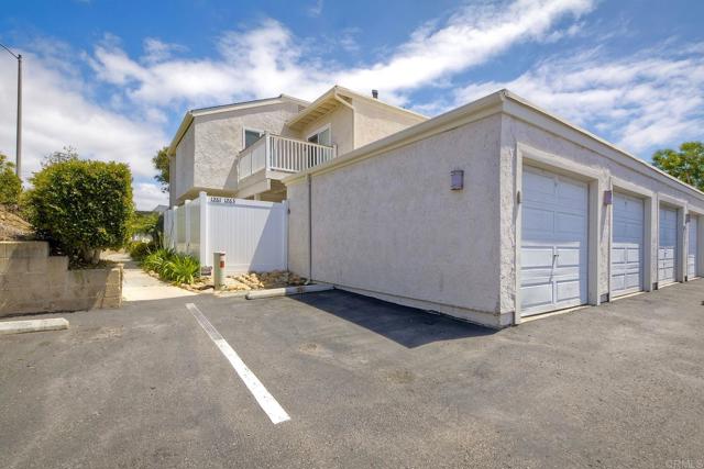 1261 Caminito Septimo, Cardiff by the Sea, California 92007, 2 Bedrooms Bedrooms, ,2 BathroomsBathrooms,Residential,For Sale,Caminito Septimo,NDP2403531
