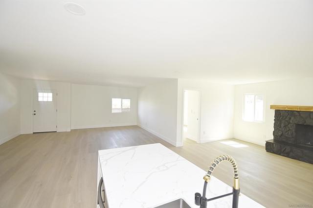 2351 ELTINGE DRIVE, Alpine CA: https://media.crmls.org/mediaz/fdc5b452-6eab-49b6-bbc6-ee171ab21a76.jpg