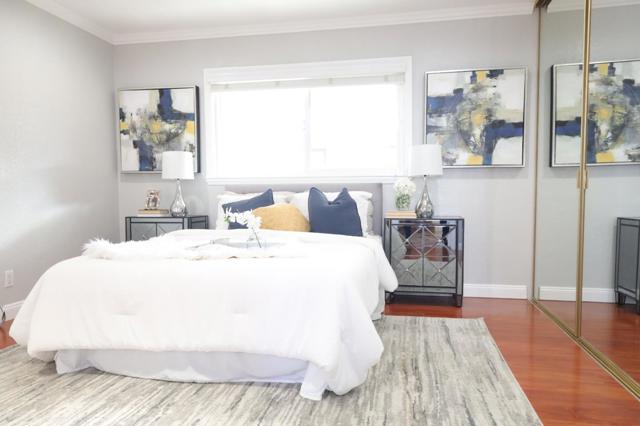 5450 Monterey Road, San Jose CA: https://media.crmls.org/mediaz/fdc5b61e-f9cd-4ddc-bf72-9525649f1612.jpg