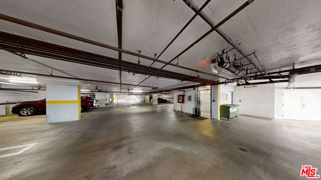 MLS #24367427 img 49