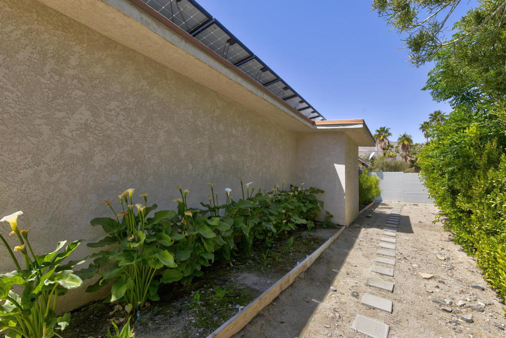 MLS #219138187DA image #38