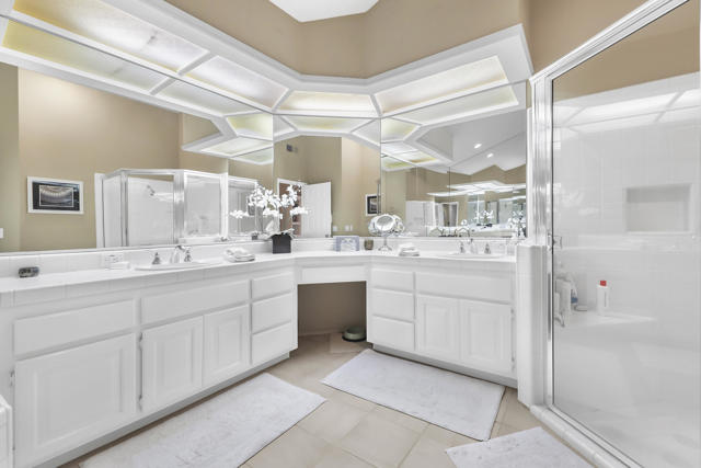 184 Ranch View Circle, Palm Desert, CA 92211