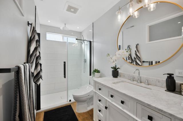 5510 Dunsburry Way, San Jose CA: https://media.crmls.org/mediaz/fdc5e361-9967-44b8-a6bf-eadd23d64696.jpg