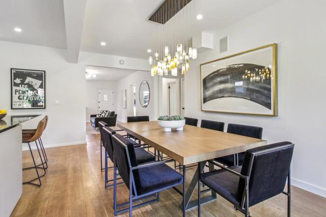 274 Princeton Road, Menlo Park CA: https://media.crmls.org/mediaz/fdc5e391-c653-4e4a-ab53-d09040f36f05.jpg