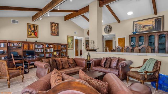 79755 Ryan Way, Bermuda Dunes CA: https://media.crmls.org/mediaz/fdc5fc39-4e44-4ce6-82c2-07578fa98e8e.jpg