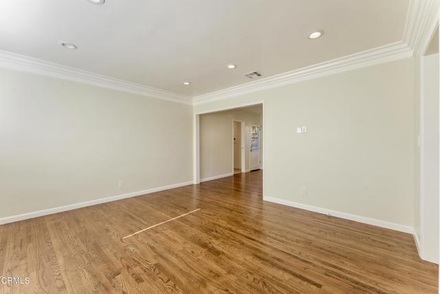 Detail Gallery Image 12 of 34 For 420 Violet Ave #C,  Monrovia,  CA 91016 - 2 Beds | 2 Baths