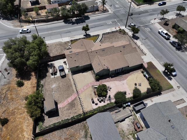 434 Oak Avenue, Greenfield CA: https://media.crmls.org/mediaz/fdc60ec4-0b3b-47d9-a29e-ba61f6fbfc33.jpg