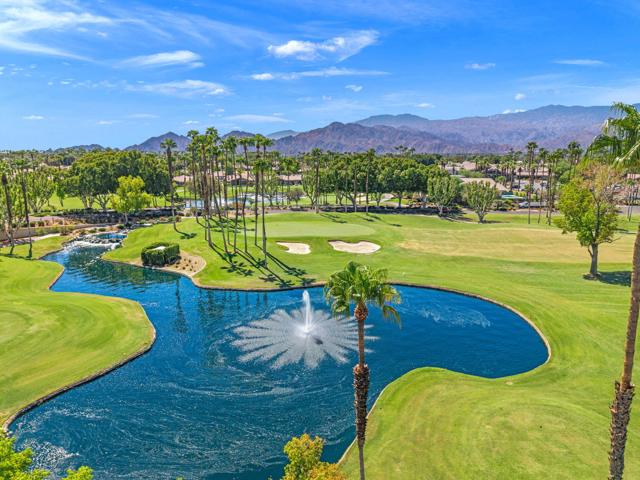 171 Bouquet Canyon Drive, Palm Desert, CA 92211