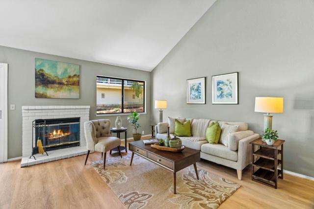 29 Arabian Way, Scotts Valley CA: https://media.crmls.org/mediaz/fdc67f73-f6b0-4443-a6bc-341951b3cf59.jpg