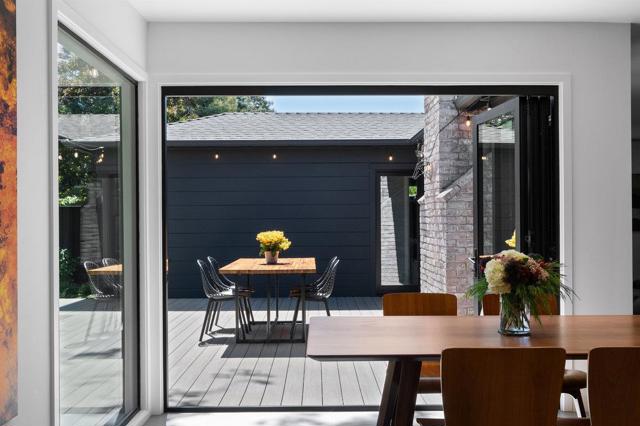 137 30th Avenue, San Mateo CA: https://media.crmls.org/mediaz/fdc686b9-3e65-4fe2-ad50-e26c0b225fd9.jpg