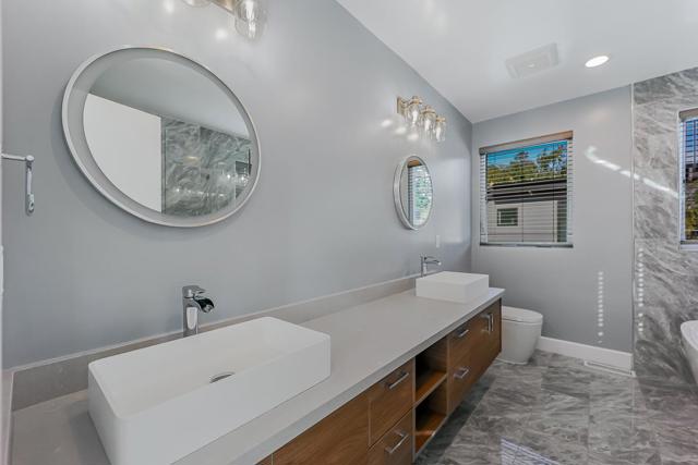 0 N Whisman Road, Mountain View CA: https://media.crmls.org/mediaz/fdc68d1b-c304-4d38-b83e-d8da7a74c3e2.jpg