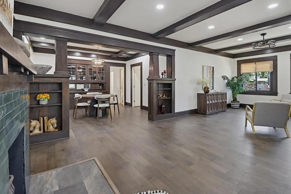 1403 Fern St - photo 8