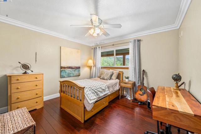 26928 Palomares Rd, Castro Valley CA: https://media.crmls.org/mediaz/fdc6dd97-447a-40e2-91ef-38e523c5c53c.jpg