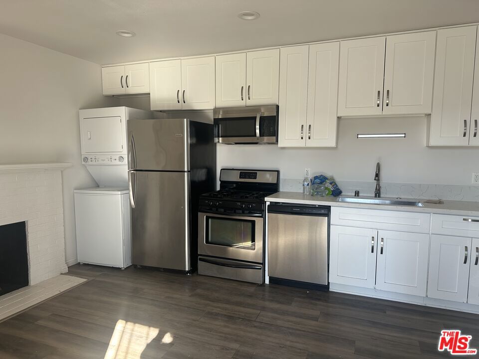 MLS #26851221 image #1