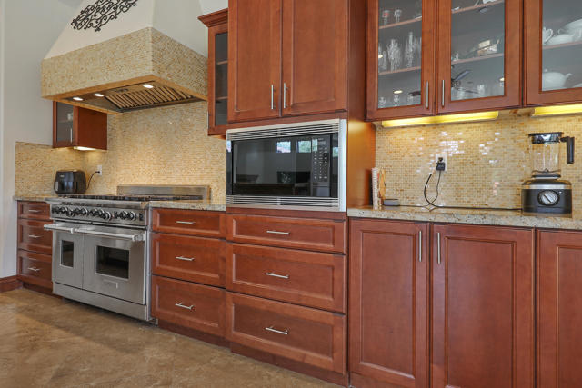 Image 20 of 50 For 80959 Rockberry Court