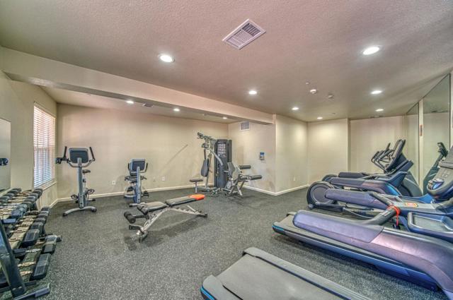 1445 Fruitdale Avenue, San Jose CA: https://media.crmls.org/mediaz/fdc730ab-e6c7-4d82-8b48-3e446a46ae51.jpg