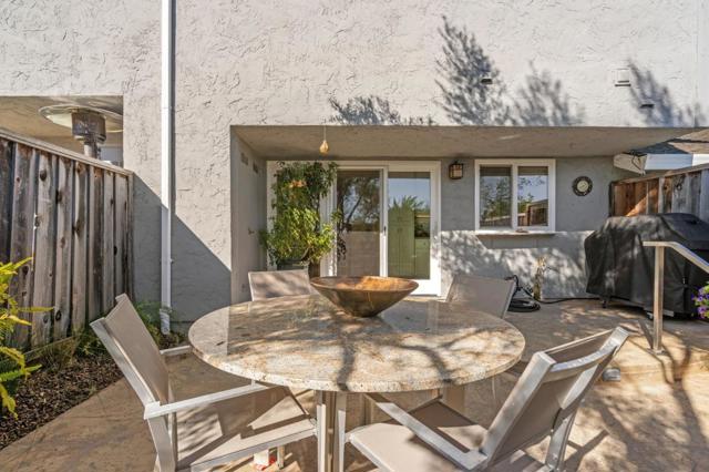 MLS #ML82025331 image #47