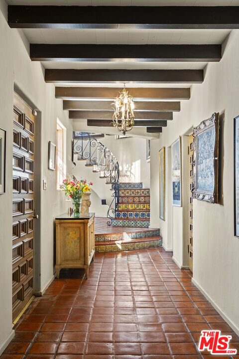 Drew Fenton | 334 N Carmelina Avenue Los Angeles CA | MLS: 7014320