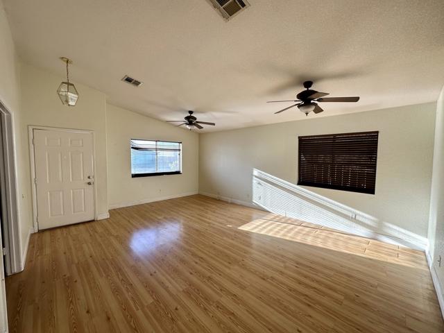 Image 3 for 820 Cypress Ln, Blythe, CA 92225