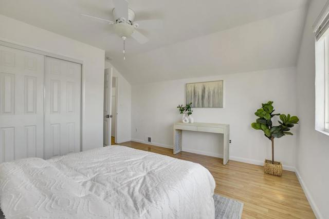 3617 Ruther Place Way, San Jose CA: https://media.crmls.org/mediaz/fdc79635-a97b-47e6-83f2-fbbd864e65ba.jpg
