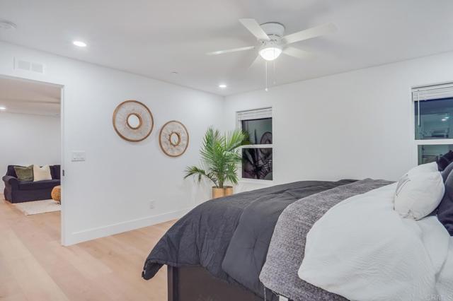 Detail Gallery Image 18 of 50 For 2203 Hyde Park Ln, Campo,  CA 91906 - 3 Beds | 2 Baths