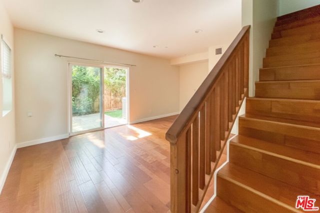 6178 Aldama Street, Los Angeles CA: https://media.crmls.org/mediaz/fdc7c3f2-4578-4a3e-a92d-23995aa2eeef.jpg