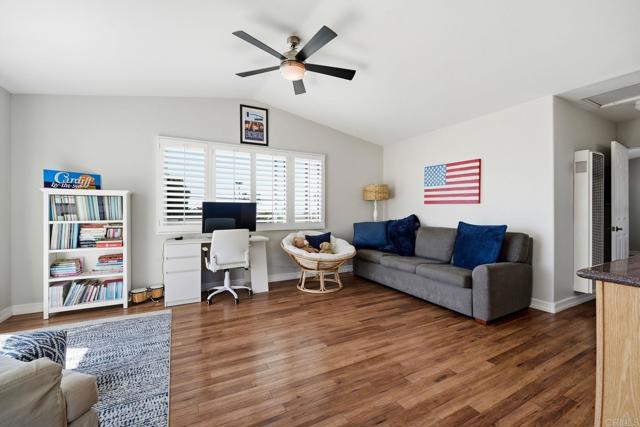 Detail Gallery Image 34 of 45 For 1839 Freda Ln, Cardiff By The Sea,  CA 92007 - 5 Beds | 4 Baths