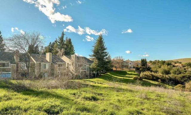248 Eastridge Drive, San Ramon CA: https://media.crmls.org/mediaz/fdc7fd0f-9aca-49d6-a2be-7d976429f45c.jpg