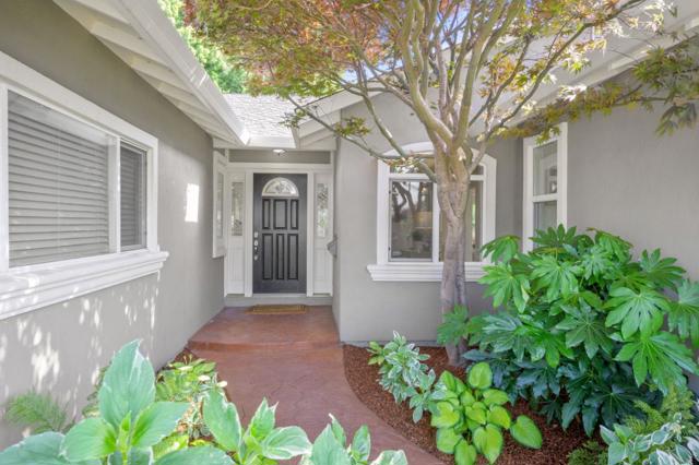 2310 Aram Avenue, San Jose CA: https://media.crmls.org/mediaz/fdc802c8-7c70-4a82-99d5-f349fc59a015.jpg