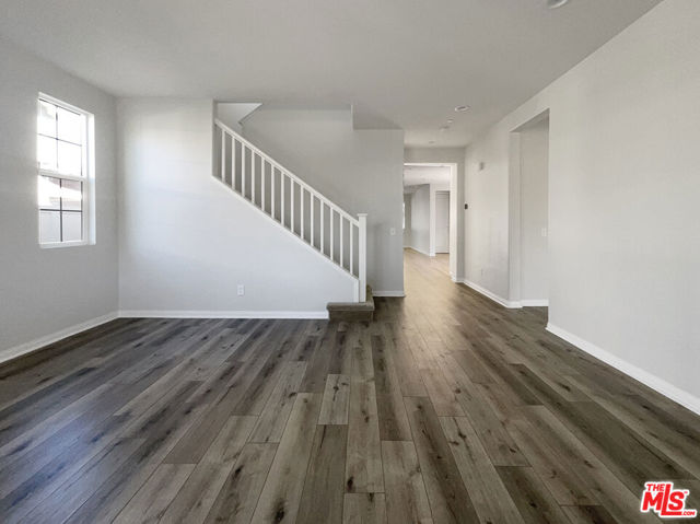 265 Rose Street photo 3