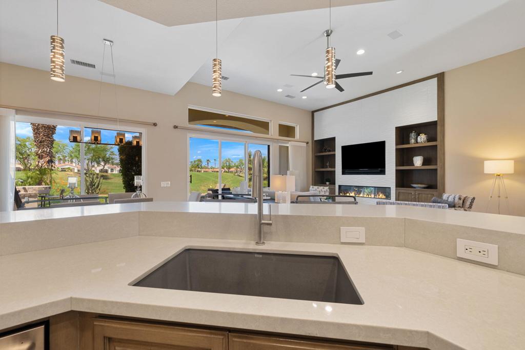MLS #219134939DA image #12