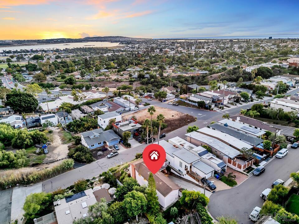 MLS #250042613SD image #49