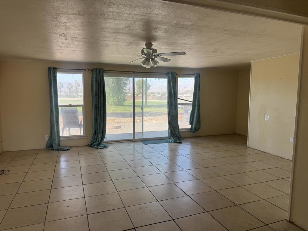 MLS #219133167DA image #4