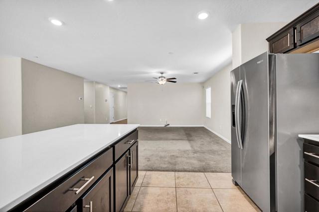 274 White Rim Court, Merced CA: https://media.crmls.org/mediaz/fdc8aaee-4875-4a30-93bd-5ea1f87ed188.jpg