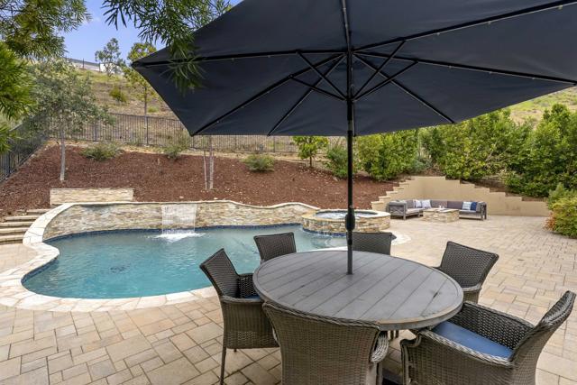 702 COSTA DEL SUR, San Marcos CA: https://media.crmls.org/mediaz/fdc8ab6a-63c3-4b99-bd12-42a7dfa7ecaa.jpg