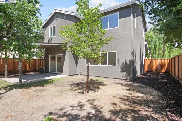 4135 Keepsake Ct, Tracy CA: https://media.crmls.org/mediaz/fdc8b827-dd1e-41ee-abf9-80e886af7395.jpg
