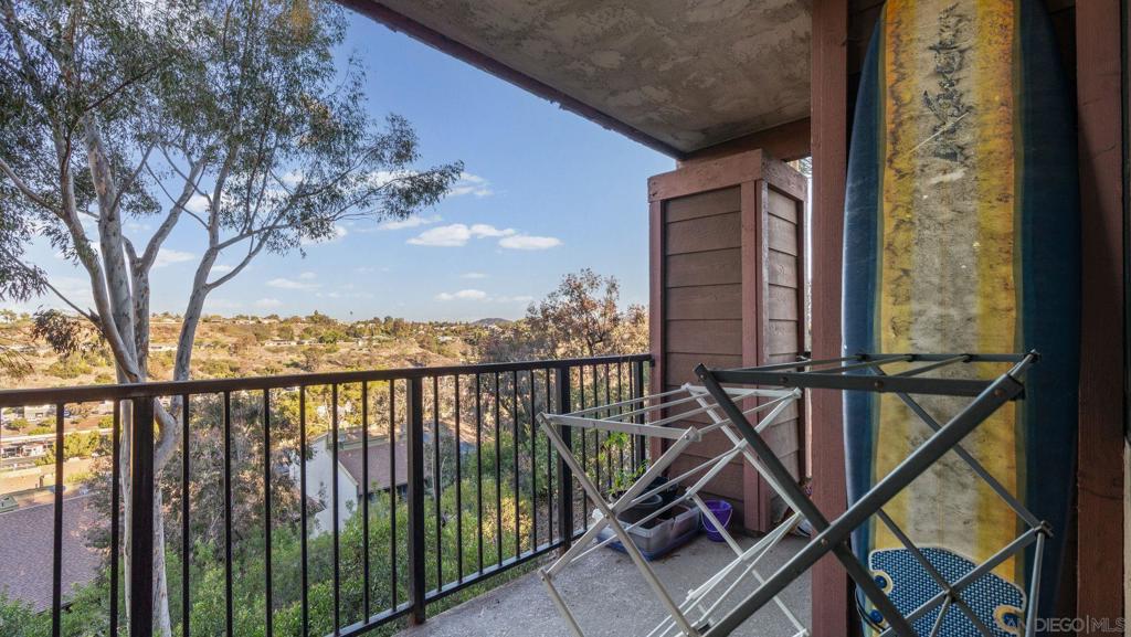 5980 Dandridge Ln - photo 18