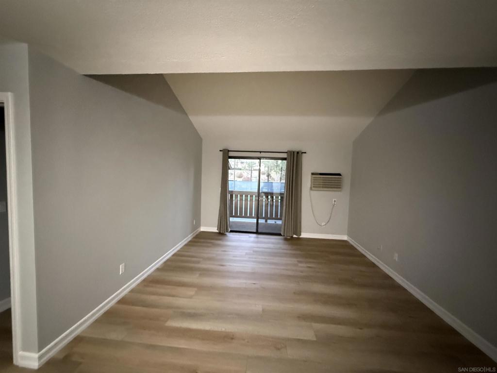 10258 Black Mountain Road - photo 17